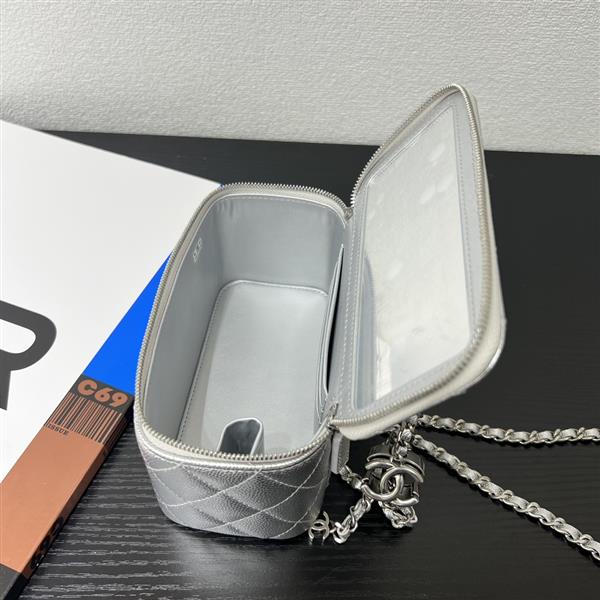 2026131221016632 720